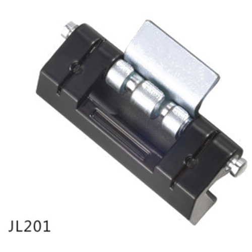 JL201