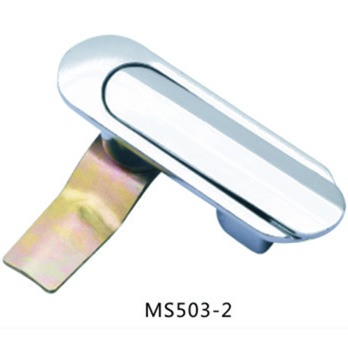 MS503-2