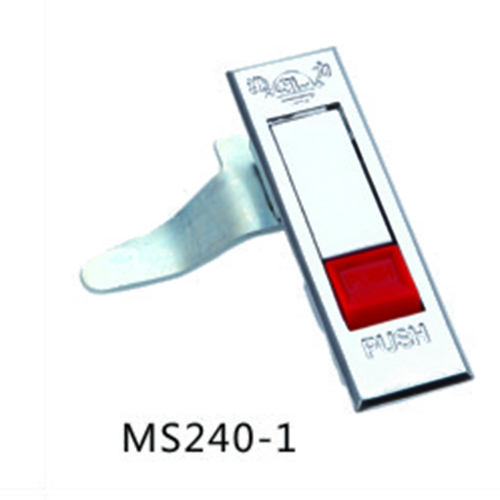 MS240-1