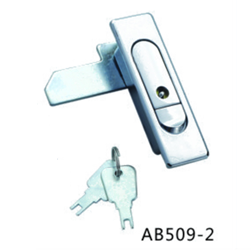 AB509-2