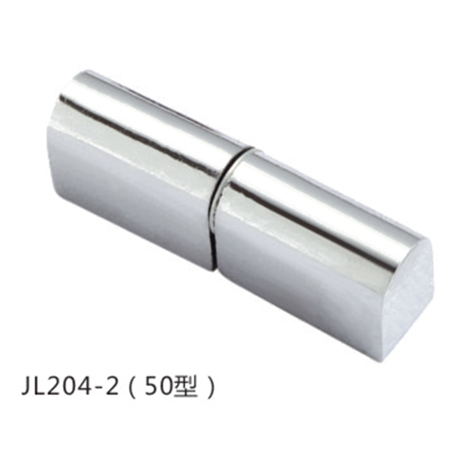 JL204-2(50)