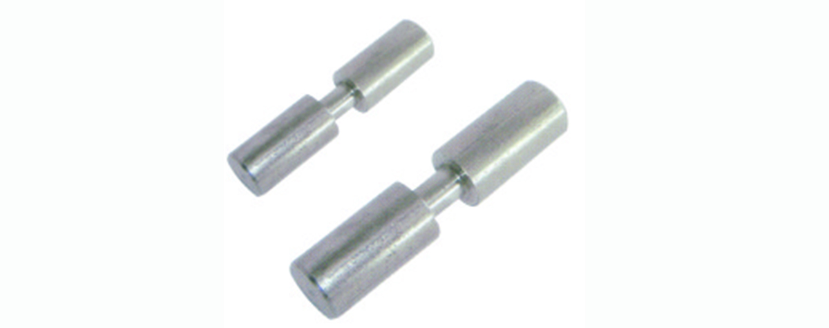 ŹMS172-2