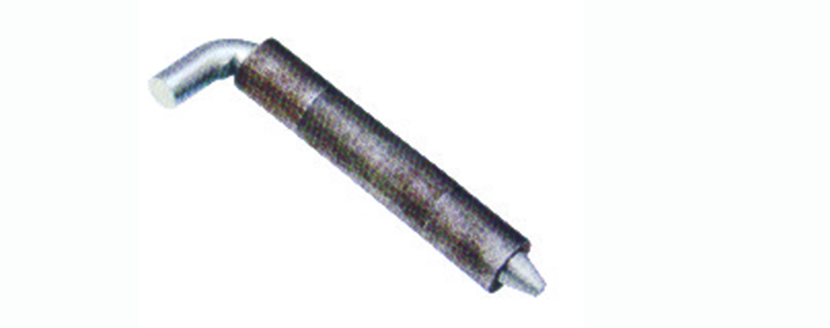ŹMS172-2