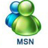 MSN